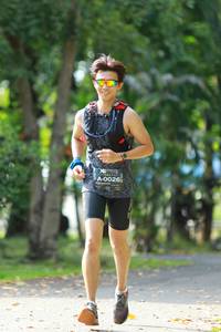 BIB: 0026
                            <button type="button" onclick="openModal(5132834)" class="btn btn-primary btn-sm float-right btn-popup" data-toggle="modal" data-target=".modal-high-quality">
                        <i class="fas fa-shopping-cart"></i> Add to Cart
                    </button>
                                            <button type="button" onclick="isThisMe(5132834, true)" class="btn btn-success btn-sm float-right btn-popup btn-isme hidden" data-toggle="tooltip" data-placement="bottom" title="นี่คือรูปของคุณใช่ไหม คลิกที่นี่เพื่อเอาเข้าอัลบั้ม">
                        <i class="fas fa-plus"></i> Add to album
                    </button>
                    <button type="button" onclick="isThisMe(5132834, false)" class="btn btn-warning btn-sm float-right btn-popup btn-isnotme hidden">
                        <i class="fas fa-ban"></i> Remove from album
                    </button>